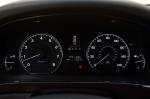 Hyundai Equus 2012 года